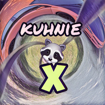 X/Kuhnie