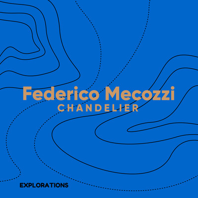 Chandelier/Federico Mecozzi