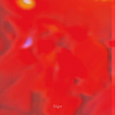 アルバム/Sign/Kento Kisu