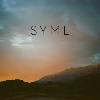 シングル/Sentimental/SYML