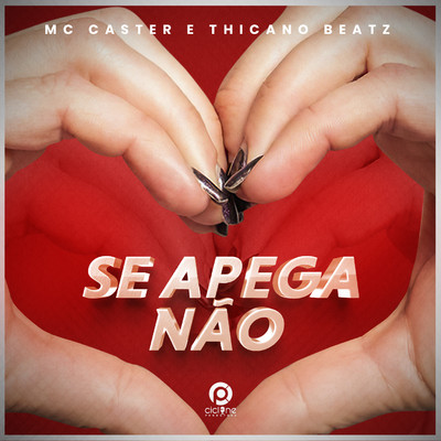 MC Caster／Thicano Beatz