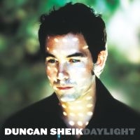 Daylight/Duncan Sheik