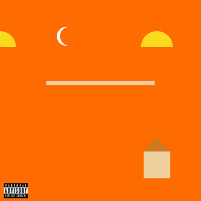 A Real Good Kid (Explicit)/Mike Posner