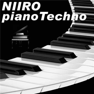 シングル/pianoTechno/Niiro_Epic_Psy