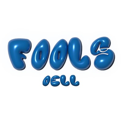 Fools/oell feat. Ruka