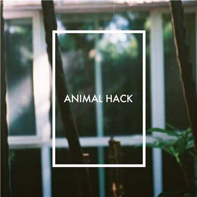 シングル/Waiting…/ANIMAL HACK