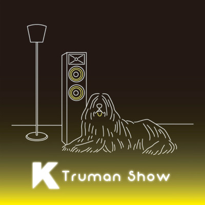 Truman Show/K