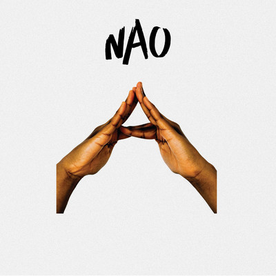 アルバム/So Good - EP/Nao