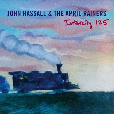 John Hassall & The April Rainers