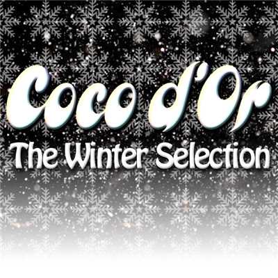 アルバム/The Winter Selection/Coco d'Or
