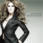 SHADOW OF LOVE/Celine Dion