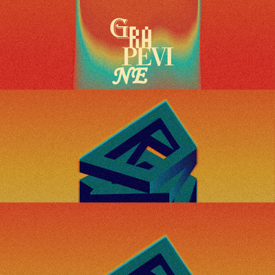 シングル/SEX/GRAPEVINE