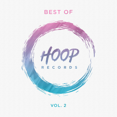 BEST OF HOOP RECORDS VOL. 2/Various Artists