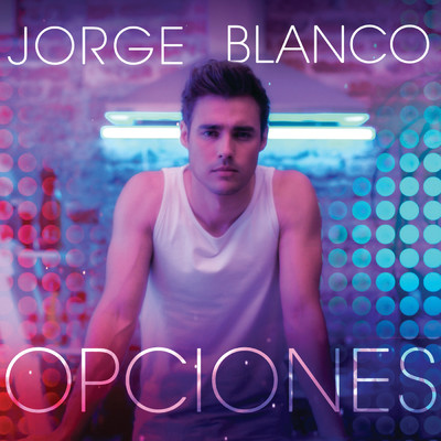シングル/Opciones/Jorge Blanco
