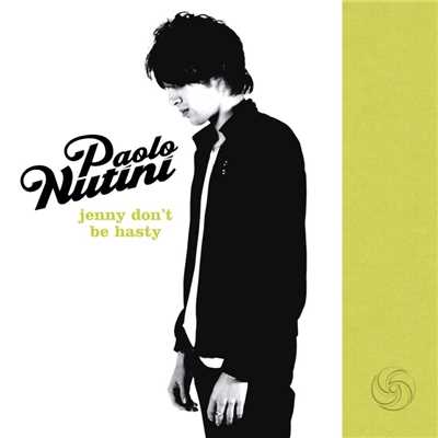 Rainbows (Live at the Garage Glasgow, July 06)/Paolo Nutini