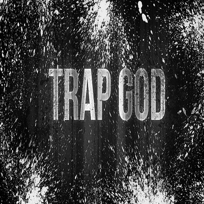 アルバム/Diary of a Trap God/Gucci Mane