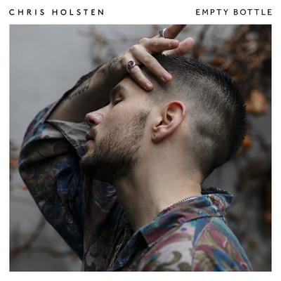 アルバム/Empty Bottle/Chris Holsten
