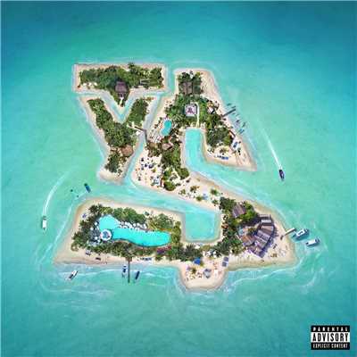 Don't Judge Me (feat. Future & Swae Lee)/Ty Dolla $ign