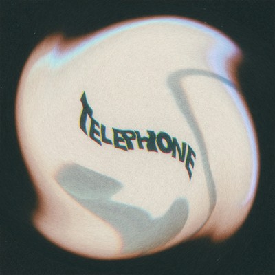 Telephone/The Cynical Store