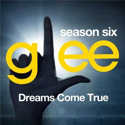 ウィナー・テイクス・イット・オール featuring スー&ウィル/Glee Cast
