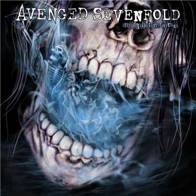 着うた®/ナイトメア/Avenged Sevenfold