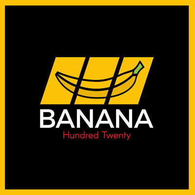 シングル/Banana/Hundred Twenty