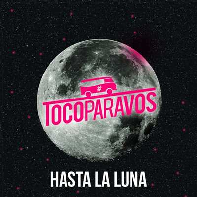 Hasta la luna/#TocoParaVos, Meri Deal