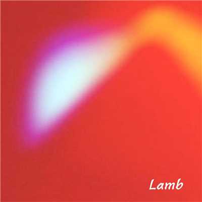 シングル/Walk in the Light/Lamb