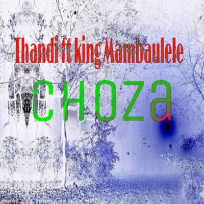 シングル/Choza/Thandi