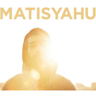 On Nature (Album Version)/Matisyahu