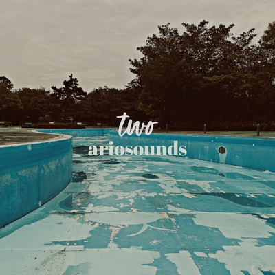 two/ariosounds