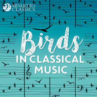 シングル/The Birds, P. 154: V. The Cuckoo/Australian Chamber Orchestra & Christopher Lyndon-Gee