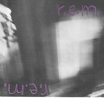 アルバム/Radio Free Europe (Original Hib-Tone Single)/R.E.M.