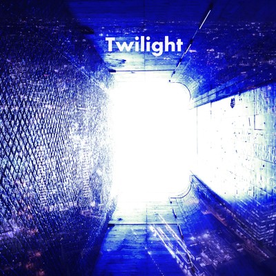 アルバム/Twilight/深海東京