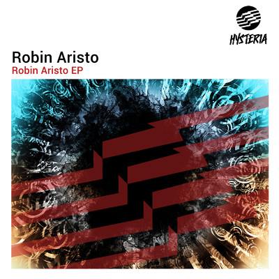 Robin Aristo