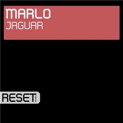 シングル/Jaguar/MaRLo