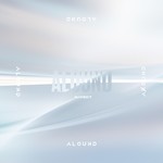 シングル/ALOUND/A／／FECT