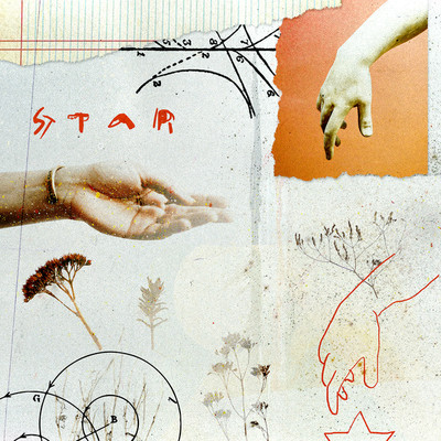 シングル/STAR/BiSH