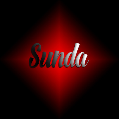 アルバム/Sunda/X