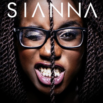 シングル/Sianna/Sianna