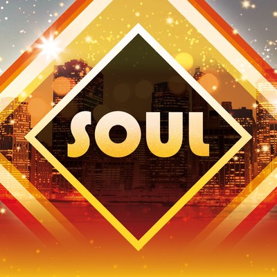 シングル/Sweet Soul Music/Arthur Conley