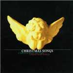 アルバム/ハッピー・ファミリー・クリスマス/Various Artists