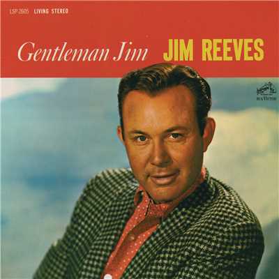 アルバム/Gentleman Jim/Jim Reeves