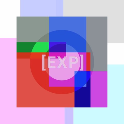 EXP/NK:β