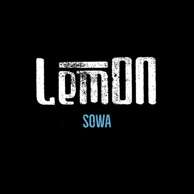 シングル/Sowa (Radio Edit)/LemON