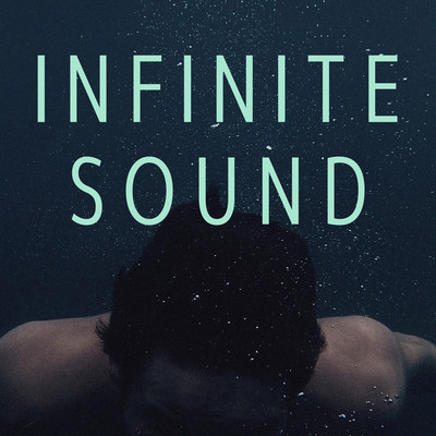 アルバム/Infinite Sound/TK lab