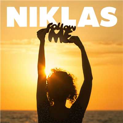 シングル/Follow Me/Niklas