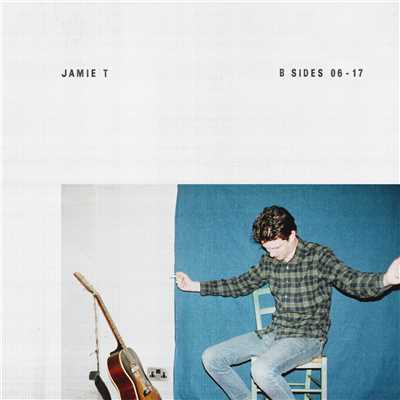 アルバム/B Sides (Explicit) (06-17)/Jamie T