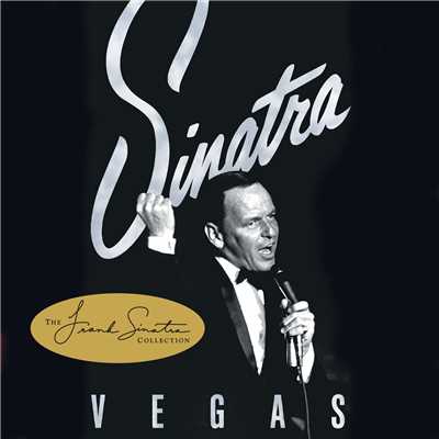 In The Still Of The Night (Live At The Sands, Las Vegas／1961)/フランク・シナトラ