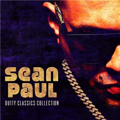 I'm Still in Love with You (feat. Sasha)/Sean Paul